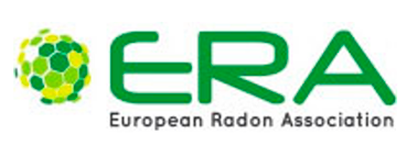 ERA (EUROPEAN RODON ASSOCIATION)