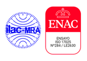 ILAC-ENAC-6230