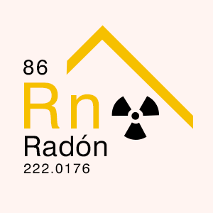 Radón